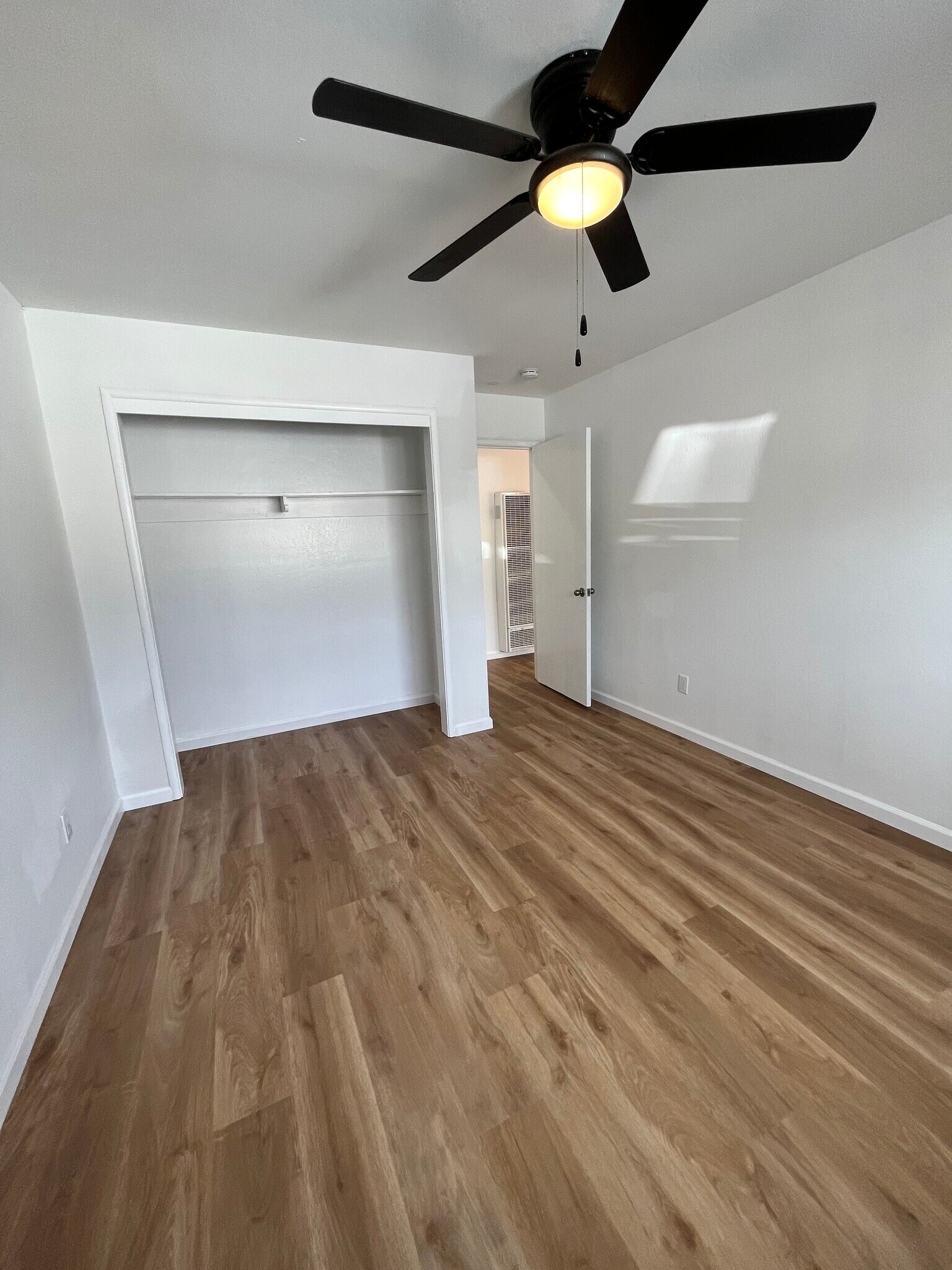 Building Photo - 3084 Capp St
