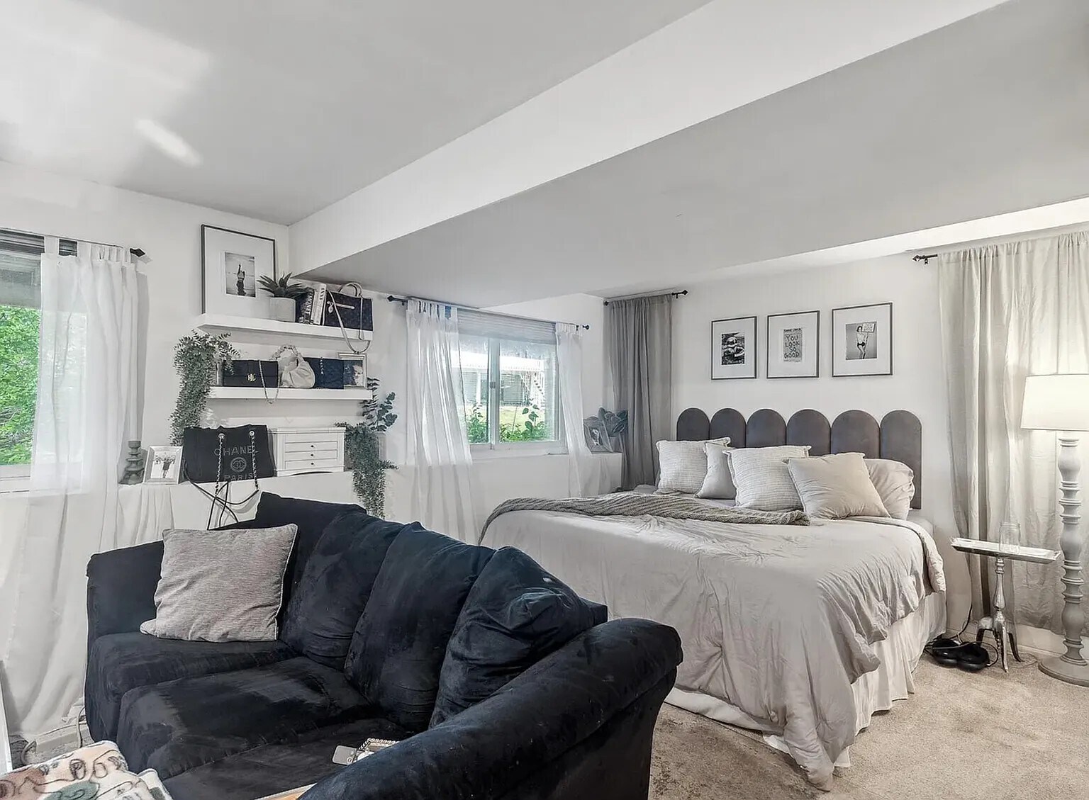 Building Photo - 8290 Tamarack Trl