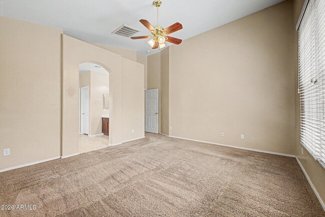 Building Photo - 15109 W Desert Mirage Dr