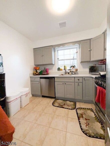 Building Photo - 111 Pennsylvania Ave