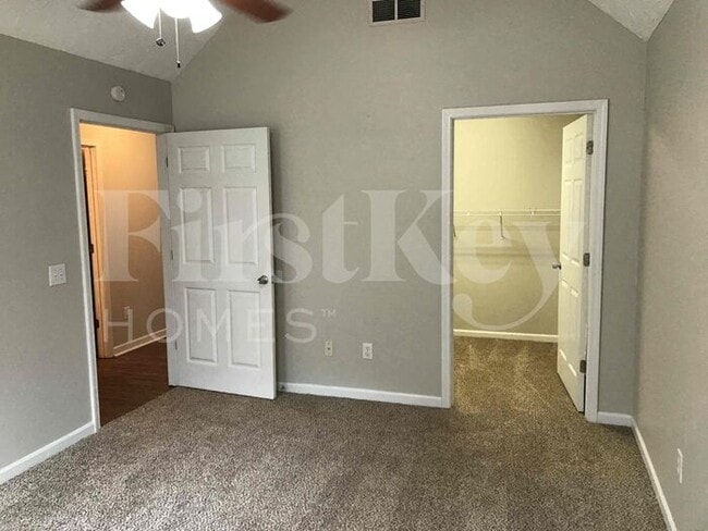 Building Photo - 8118 Birch Walk Dr