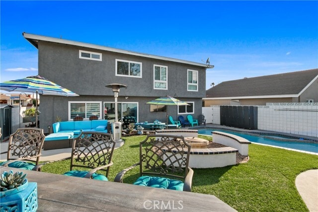 Building Photo - 1107 Woodbury Dr