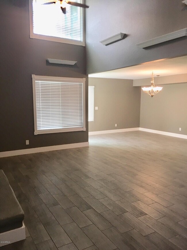 Building Photo - 3440 E Southern Ave