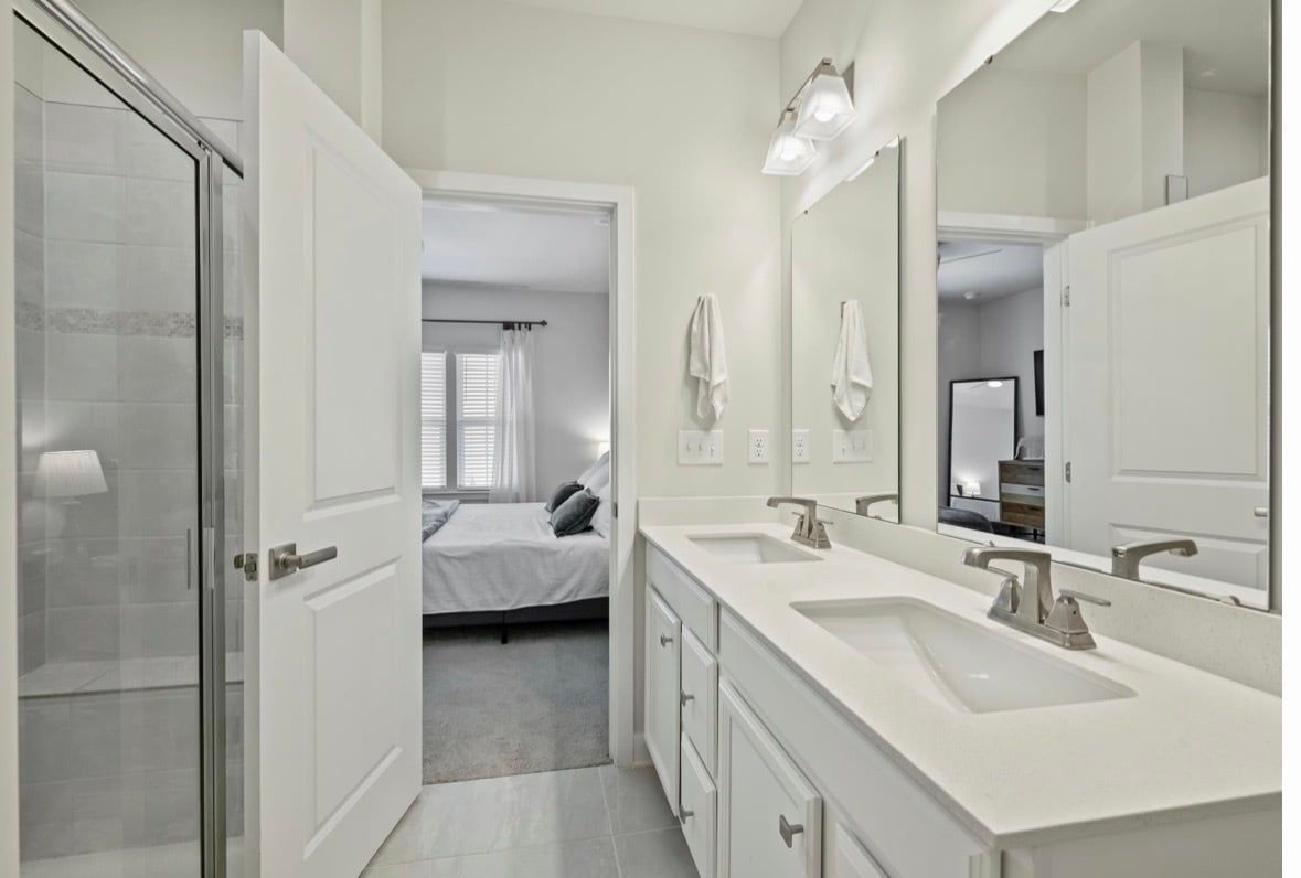 Building Photo - 4732 Chastain Ave