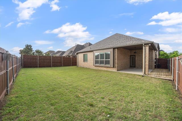 Building Photo - 127 Stevenson Dr