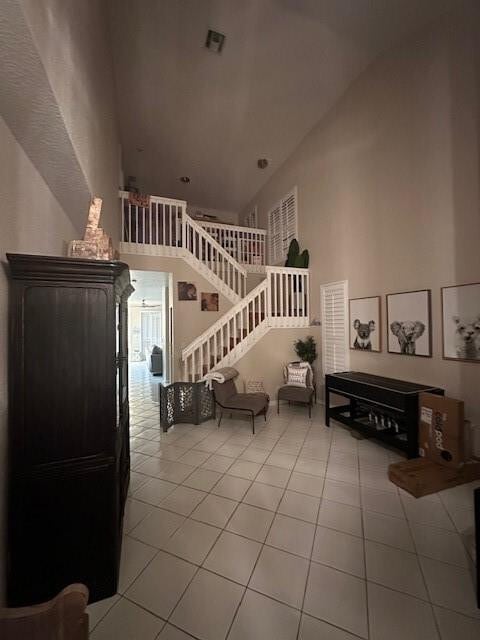 Building Photo - 6864 Torch