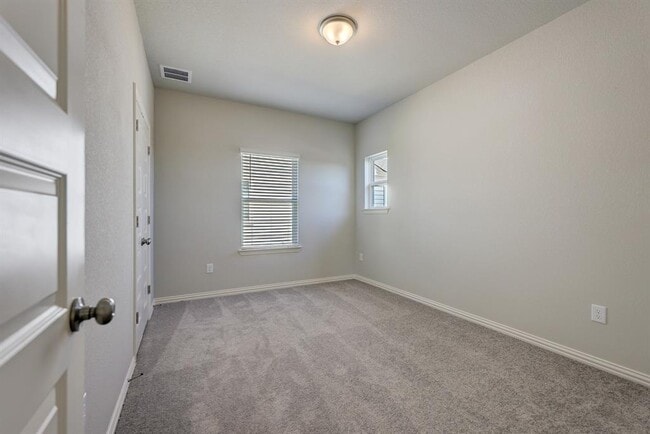 Building Photo - 4507 Cool Gray Cv
