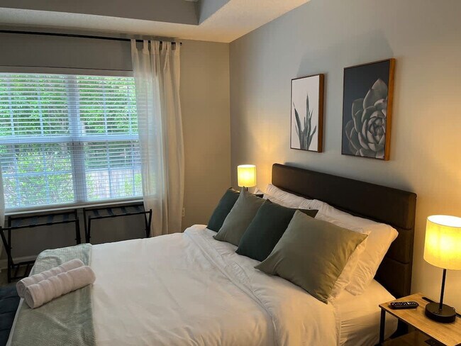 Building Photo - 182 Aquinnah Dr