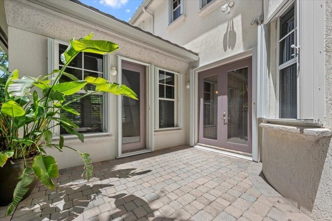 Building Photo - 1029 Vintner Blvd