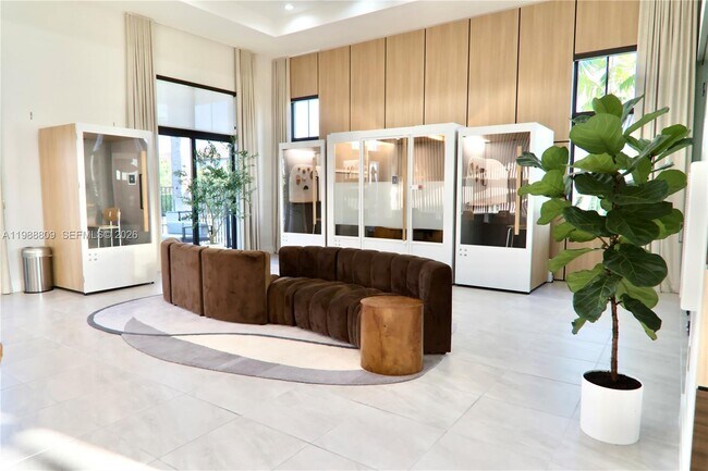 Building Photo - 11719 SW 246 Terrace