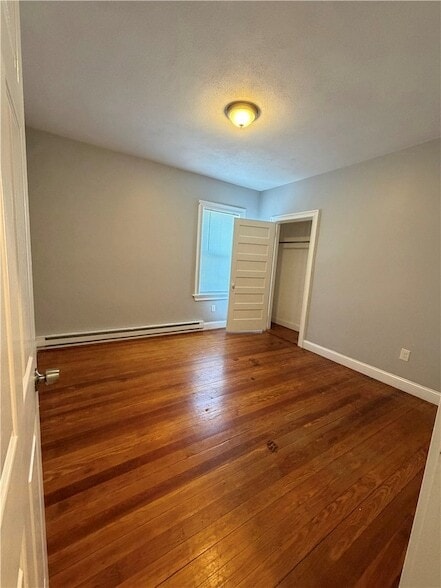 Building Photo - 43 Harvest St