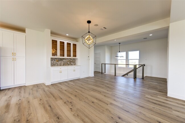 Building Photo - 21201 Scissor Tail Ln