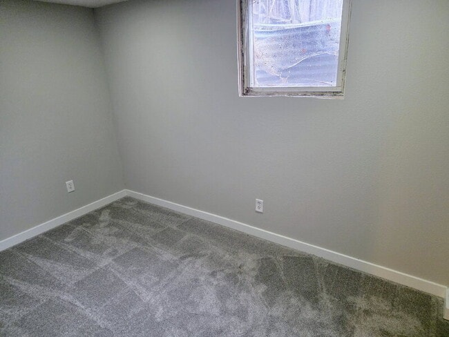 Building Photo - 4405 68th St