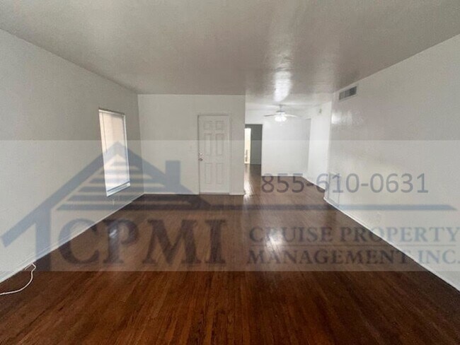 Building Photo - 124 Isle of Venice Dr
