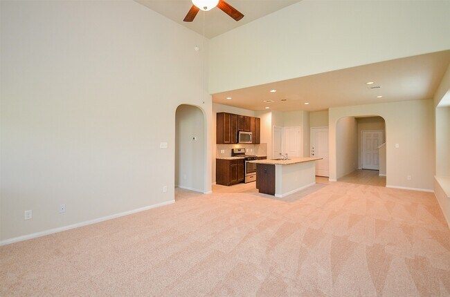 Building Photo - 24902 Alberti Sonata Dr