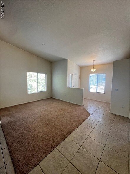 Building Photo - 8985 S Durango Dr