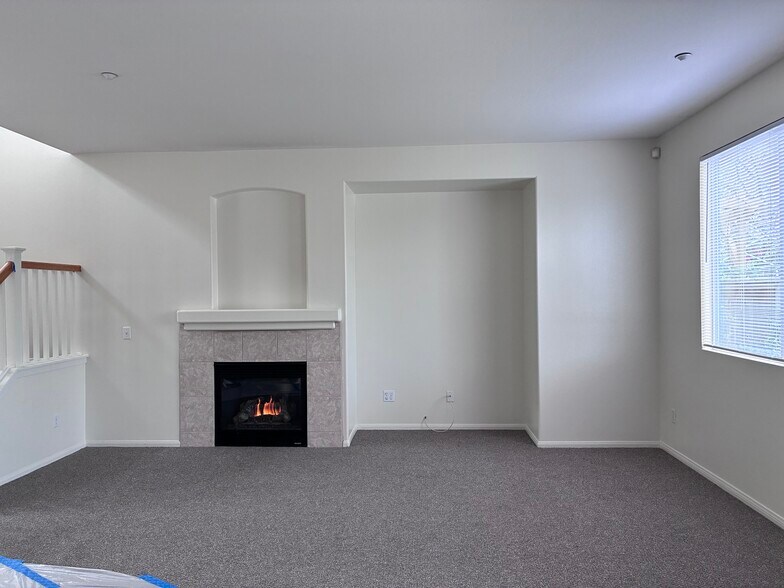 Building Photo - 1617 Norton St