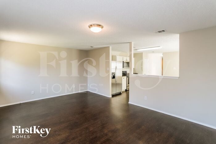 Building Photo - 5705 Addington Dr