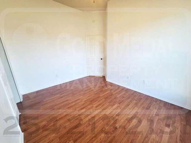 Building Photo - 1803 Robert Tyler Dr