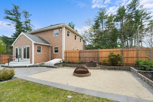 Building Photo - 56 Chipaway Rd