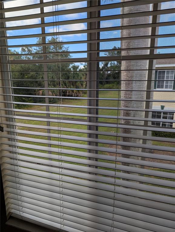 Building Photo - 262 Cape Harbour Loop