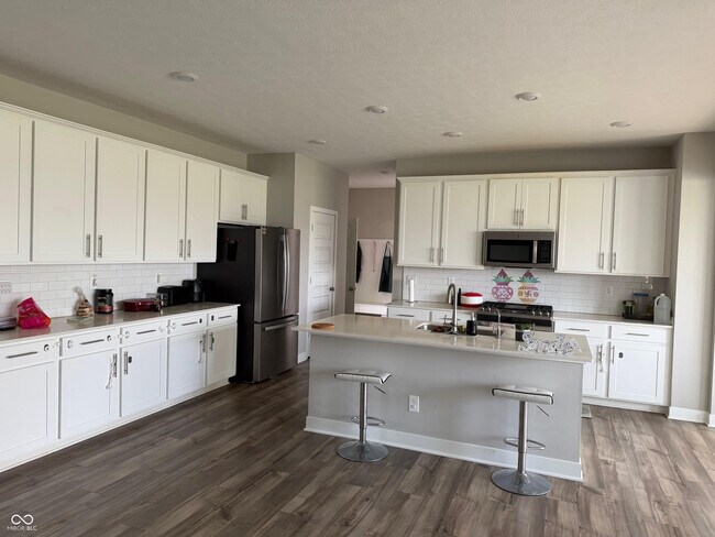 Building Photo - 17393 Americana Crossing