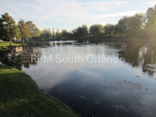 Building Photo - Great location! 2nd floor condo in Winter ...