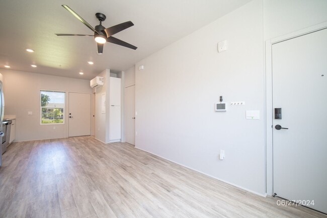 Building Photo - Studio with full bath in Kaikoi at Hoopili
