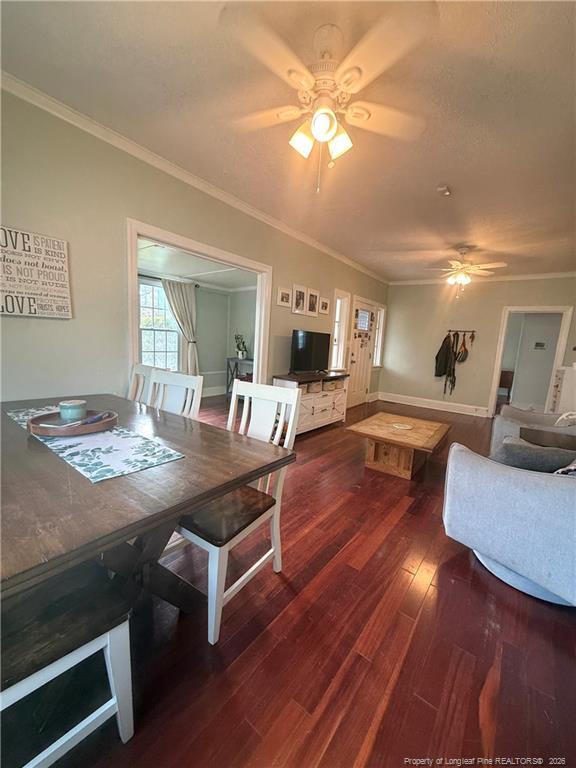 Building Photo - 417 Park Ave