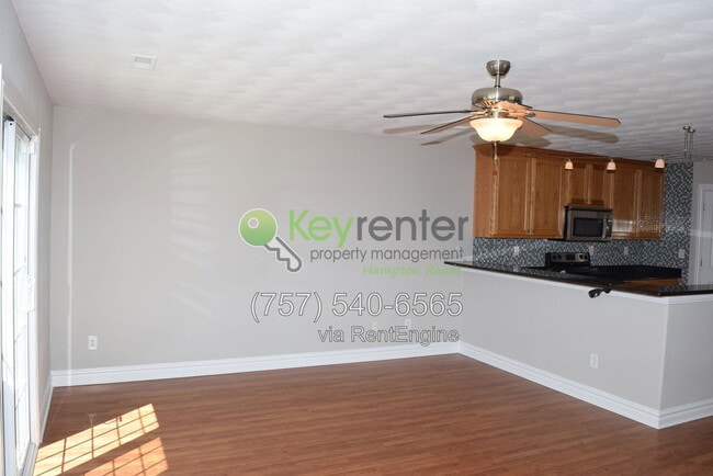 Building Photo - 4205 Dunning Rd