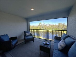 Building Photo - 14231 Heritage Landing Blvd