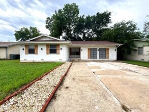 Building Photo - 1202 Missouri Ave