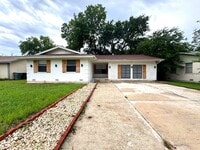 Building Photo - 1202 Missouri Ave
