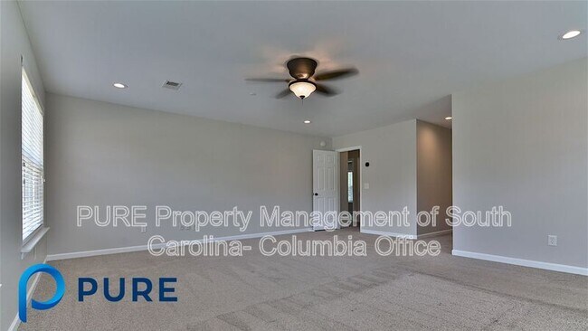 Building Photo - 229 Kenmore Park Dr