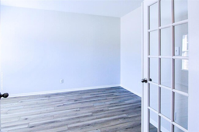 Building Photo - 21622 Amesbury Meadow Ln