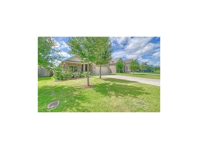 Building Photo - 2531 Kinnersley Ln