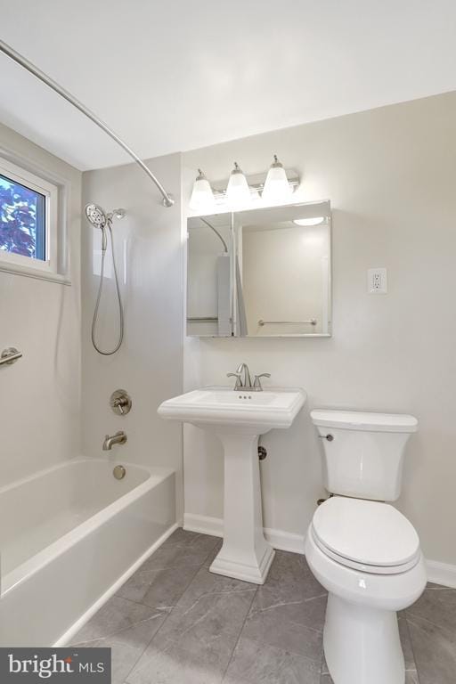 Building Photo - 1830 Columbia Pike