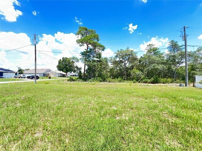 Building Photo - 3411 SW 129th Loop