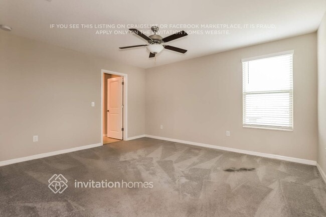 Building Photo - 7216 Jenkins Vista Ct