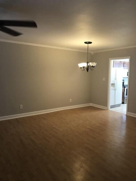 Building Photo - 2922 Webb Bridge Rd