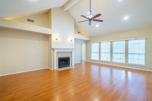 Building Photo - 817 Santa Cruz Dr