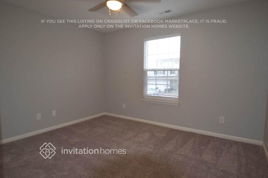 Building Photo - 3515 Watkins Ridge Ct