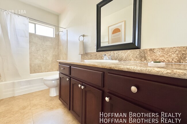 Building Photo - 7357 Sepulveda Blvd