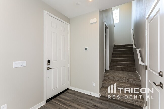Building Photo - 31691 Willowood Way