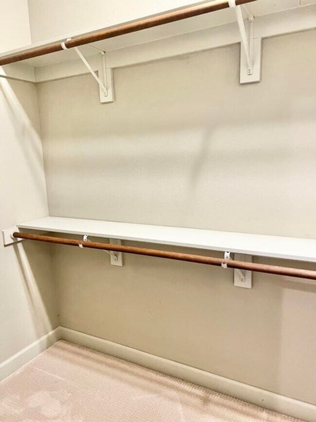 Building Photo - Duplex in Siena Estates at Branson Hills