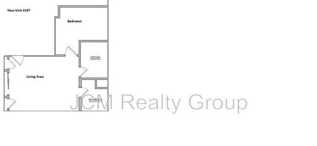 Building Photo - 40 Butler Rd