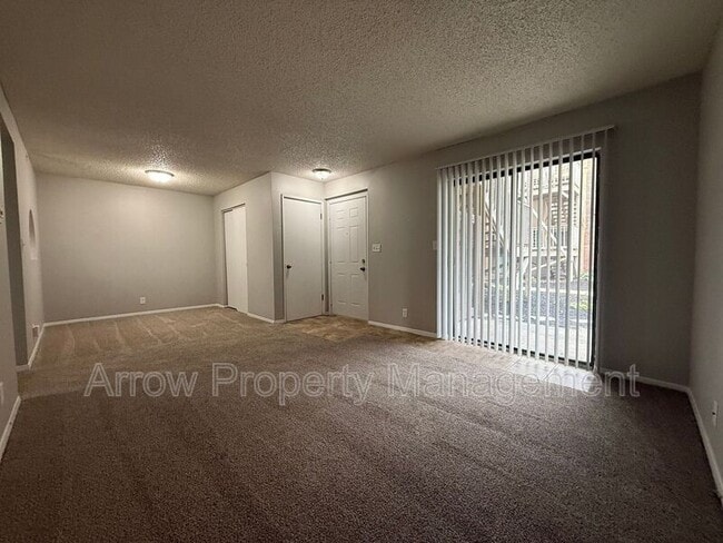 Building Photo - 4541 Tranquility Dr