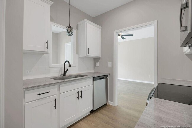 Building Photo - 1152 Elk Knob Trl