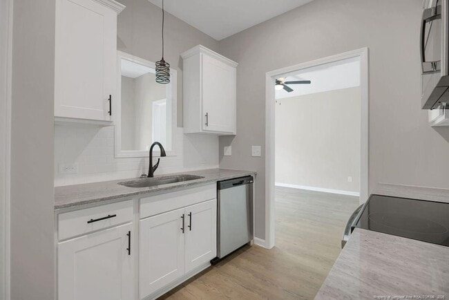 Building Photo - 1153 Elk Knob Trl