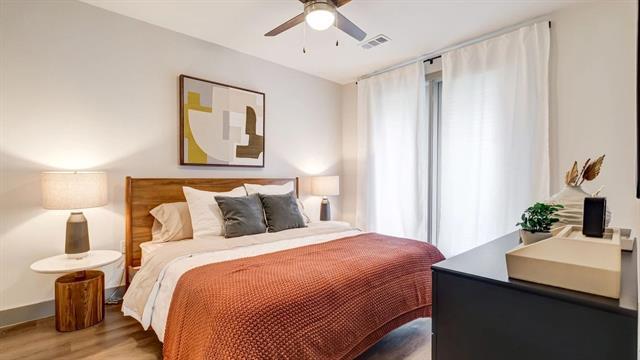 Building Photo - 3400 Firewheel Pkwy